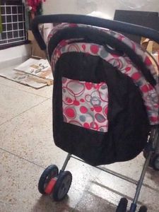 Stroller For Babies