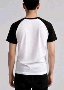 Cristiano Ronaldo Wear