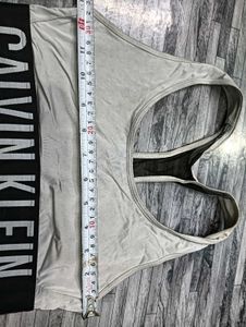 Calvin 34 size 🧡