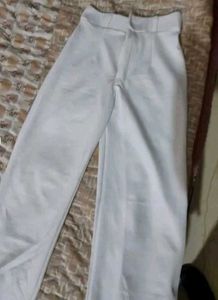 Korean Pant