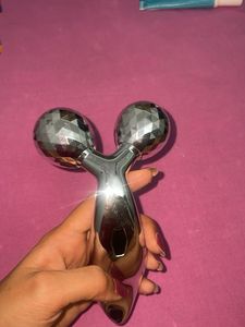 Face Massagers For Clear And Hydrating Skin