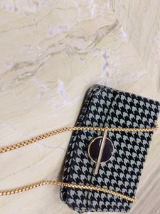 New Purse Collection