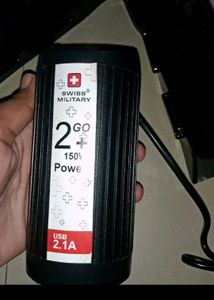 SPECIAL OFFER CAR POWER INVERTER WITH OXYGEN BAR