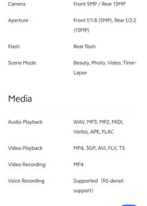 Vivo Y3s Starry Blue Funtouch OS 11 RAM 2GB 32GB