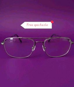 Cute Lavender Graphic Sweatshirt With Freebies🎀