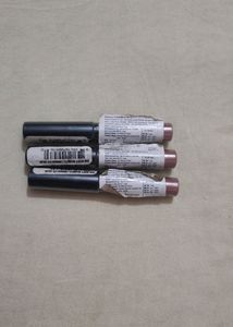 Nudestix Eyeshadow Stick