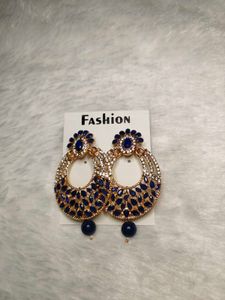 Jhumka