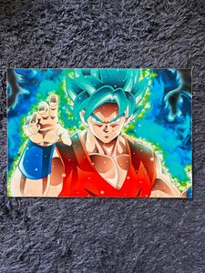 Custom Order For Harsh