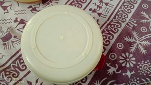 Hotpack For Food
