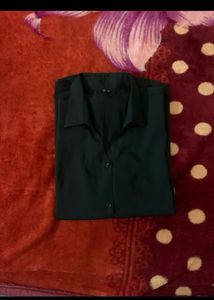 Formal shirt for girls