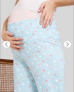 Maternity Night Suit From Zivame