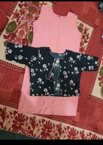 Plazoo Suit