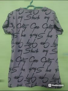 Women&#39;s T-shirt