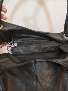 D&amp;G Handbag💥