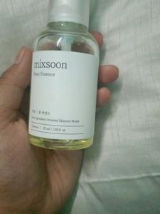 This Is For My Frnd Don't Order his