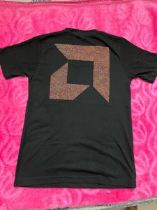 AMD Graphic Tee