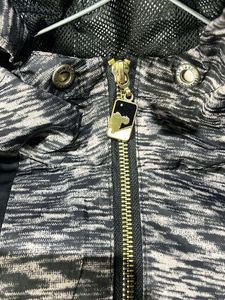 Yankees Jacket