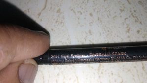 Myglamm Manish Malhotra Eyeliners