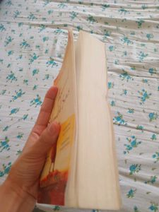 &#39;A Thousand Splendid Suns&#39; 🌤 🌅