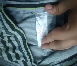 Primark 28 Size Look