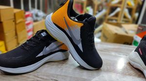 Nike Sport Shoes