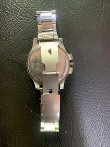Attractive Design Branded Watch ⌚