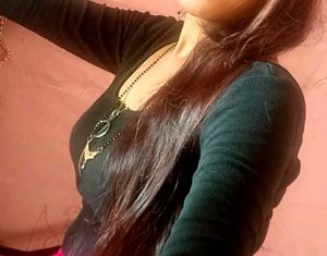 Black Long Sleeve Top