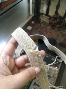 Free - Dog Leash