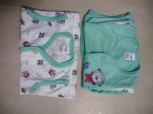 new  baby dress