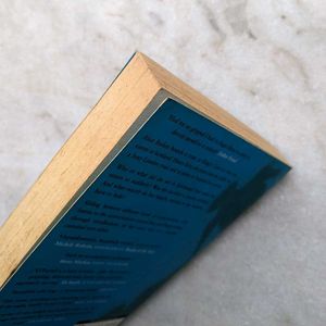 AFTER YOU’D GONE by Maggie O’Farrell