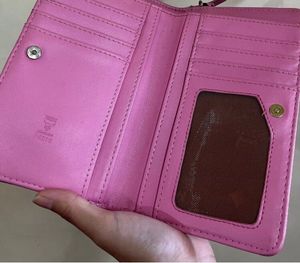 MCM Sling Bag