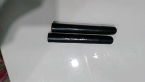 5 In 1 Lipstick Pack Of 2