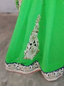 Saree