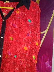 onepiece dresses
