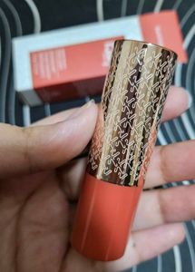 Kay Beauty Matte Drama Lipstick Shade - Backstage