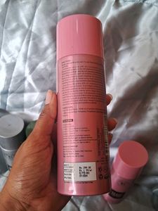 Pack Of 6 Perfume