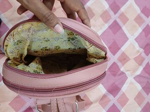 Girls Backpack