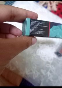 Sugar Aur Kiss Powder Lipstick Caramel Souffle