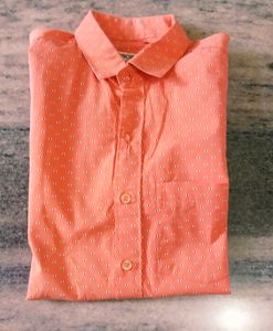 Beautiful  Shirt For Boys :19-20  Ye