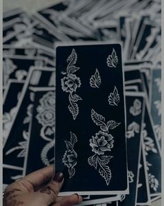 Stencil