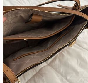 Michael Kors Tote Bag