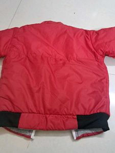 Kids Jacket