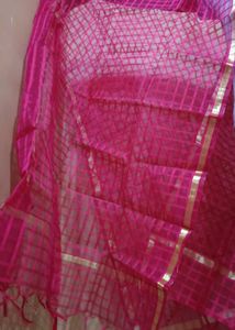 Beautiful Net Dupattas