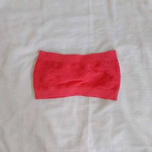 Combo Of 2 Bras