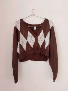 H&amp;M Top.