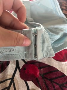 Adidas Aqua Color Sports Bra