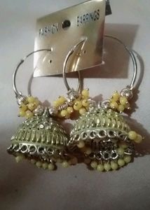 Jwellery Combo