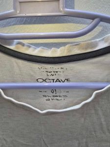 Graphic Print T-Shirt