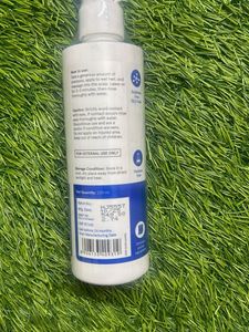 Bodywise Anti-Dandruff Shampoo