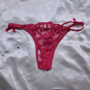 New Panty